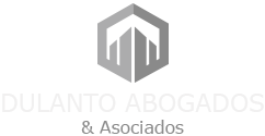 Dulanto Abogados & Asociados