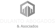 Dulanto Abogados & Asociados