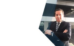 Mauricio Dulanto Hurtado